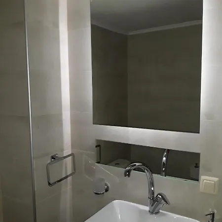 Studiosbank Kab C Dráma