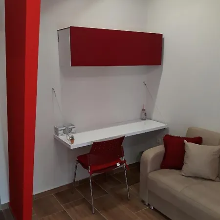 Studiosbank Kab C * Dráma
