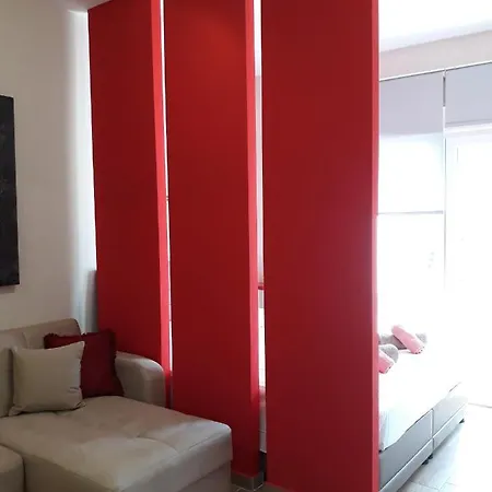 Studiosbank Kab C *