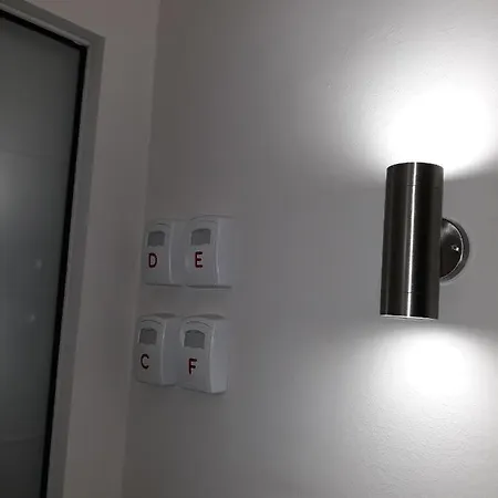 Studiosbank Kab C Lejlighed Dráma