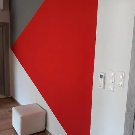 Studiosbank Kab C