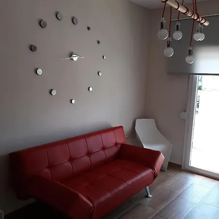 Studiosbank Kab C * Dráma